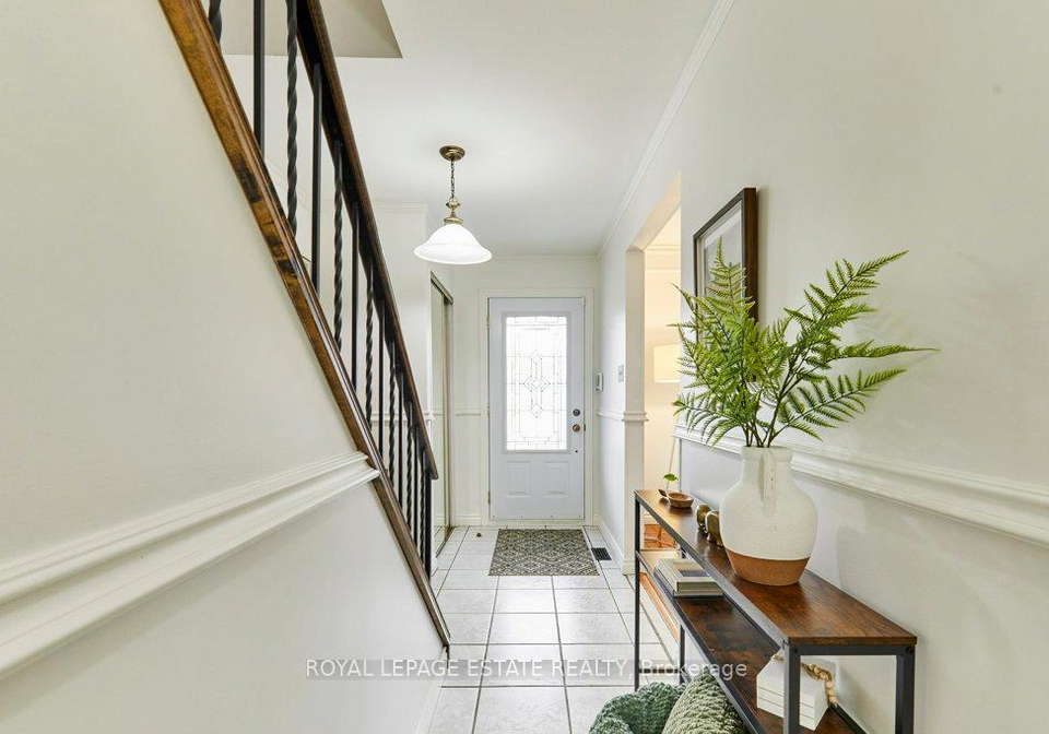 138-beaverbrook-court-scarborough-ontario-e12999768