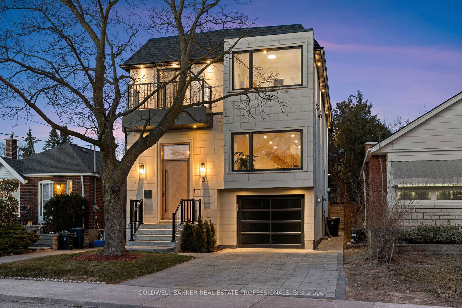 3-milton-road-east-york-ontario-e12999802