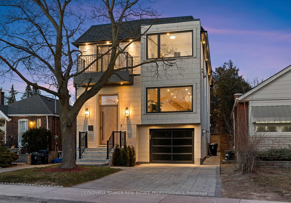 3-milton-road-east-york-ontario-e12999802