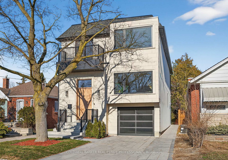 3-milton-road-east-york-ontario-e12999802