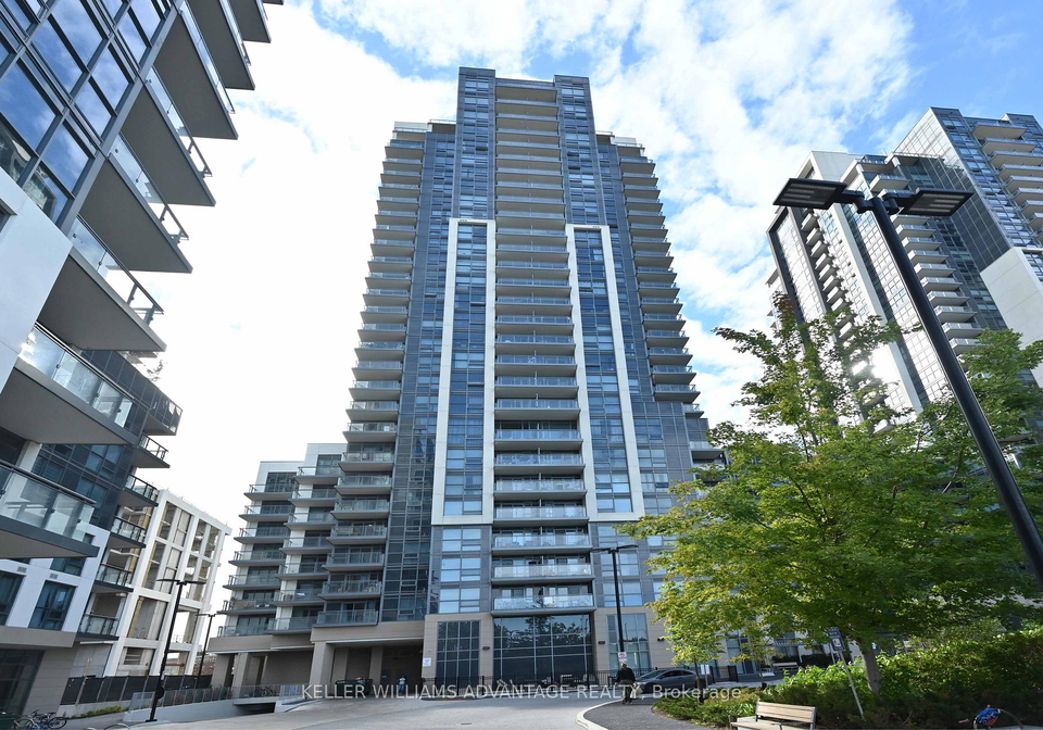 20-meadowglen-place-scarborough-ontario-e12999828