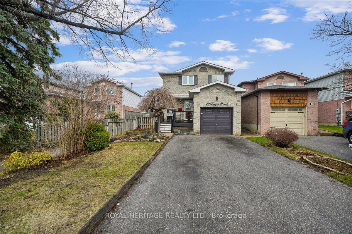 72-frazer-road-ajax-ontario-e12999834