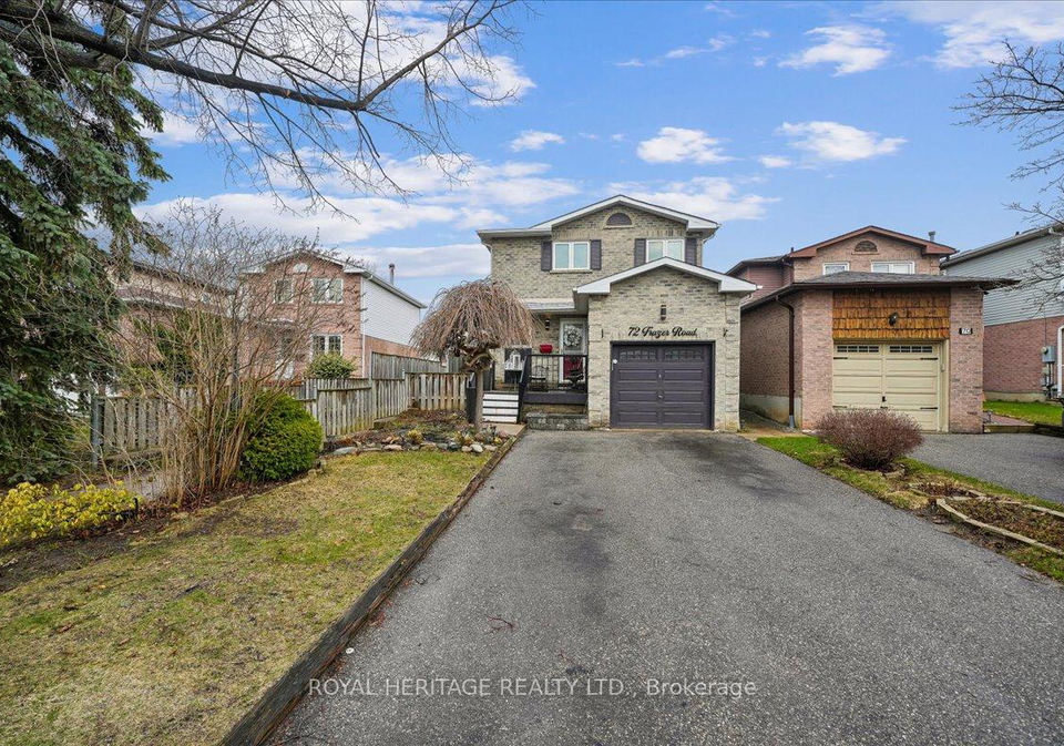 72-frazer-road-ajax-ontario-e12999834