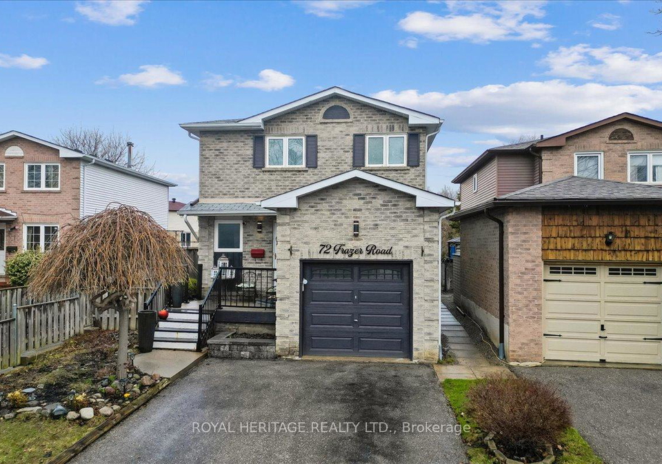 72-frazer-road-ajax-ontario-e12999834