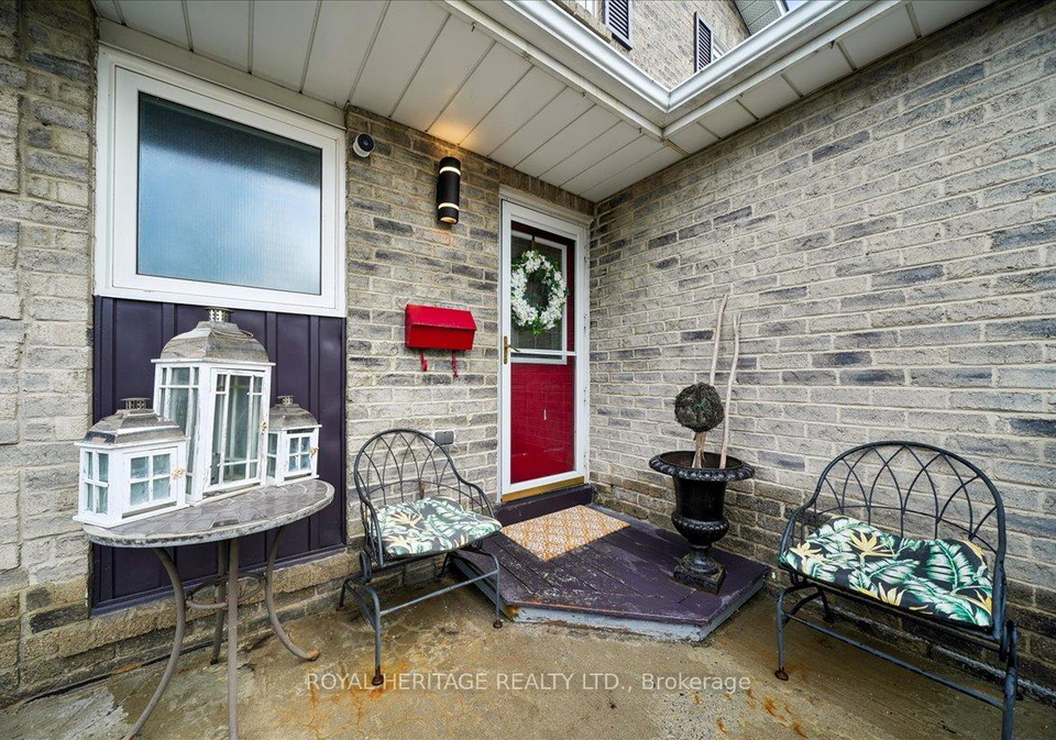 72-frazer-road-ajax-ontario-e12999834