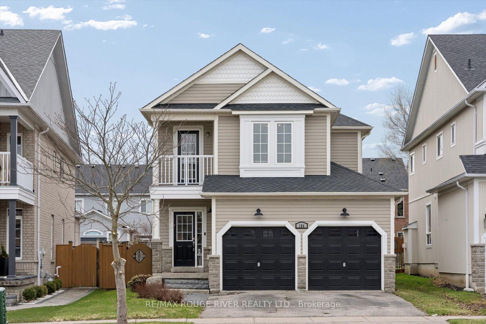 184-cachet-boulevard-whitby-ontario-e12999844