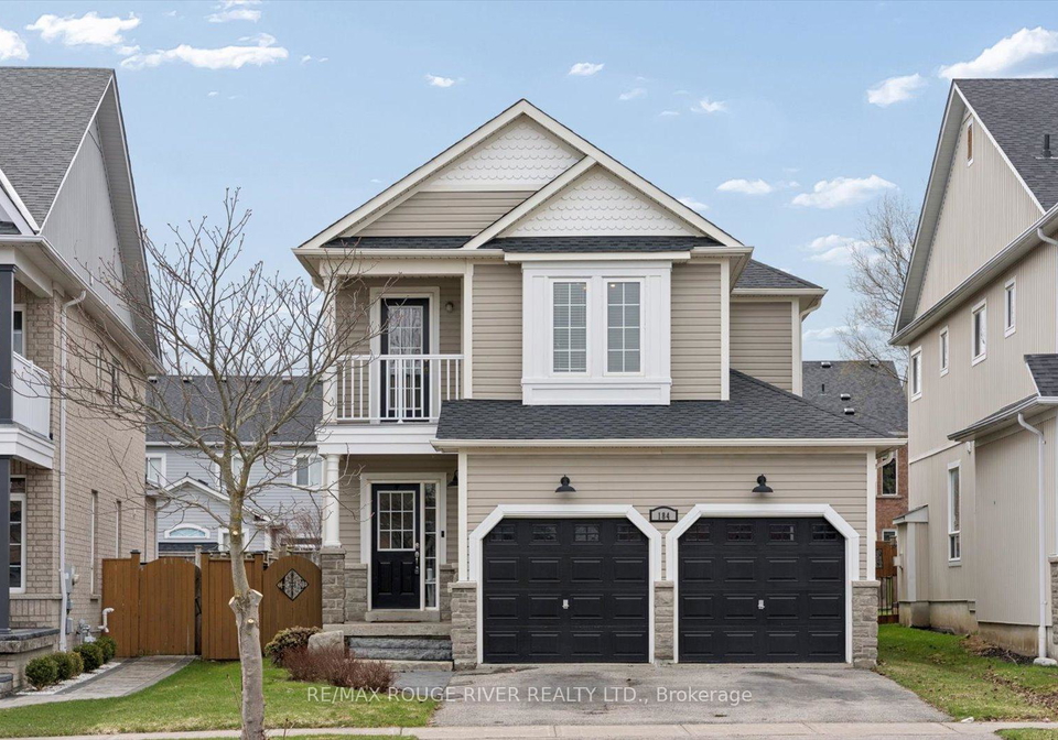 184-cachet-boulevard-whitby-ontario-e12999844