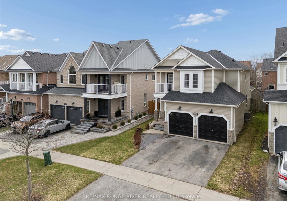 184-cachet-boulevard-whitby-ontario-e12999844