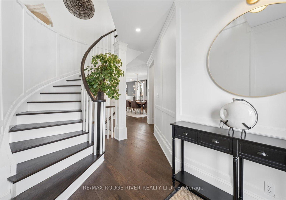 184-cachet-boulevard-whitby-ontario-e12999844