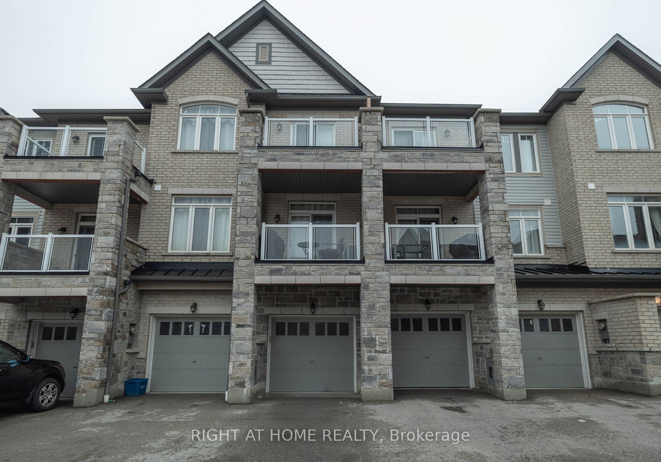 2560-ladyfern-crossing-pickering-ontario-e12999882