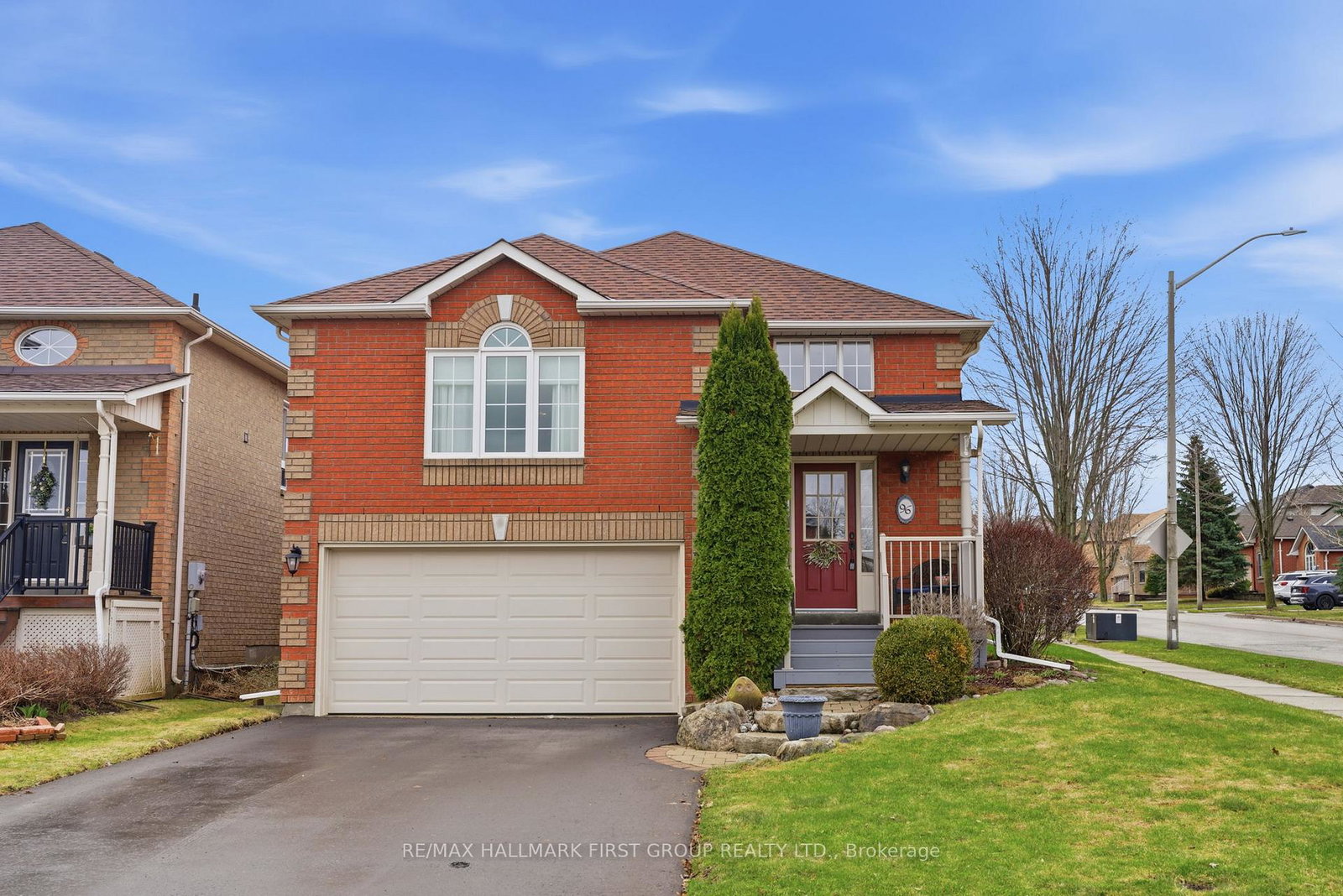 96-brandon-road-scugog-ontario-e12999886