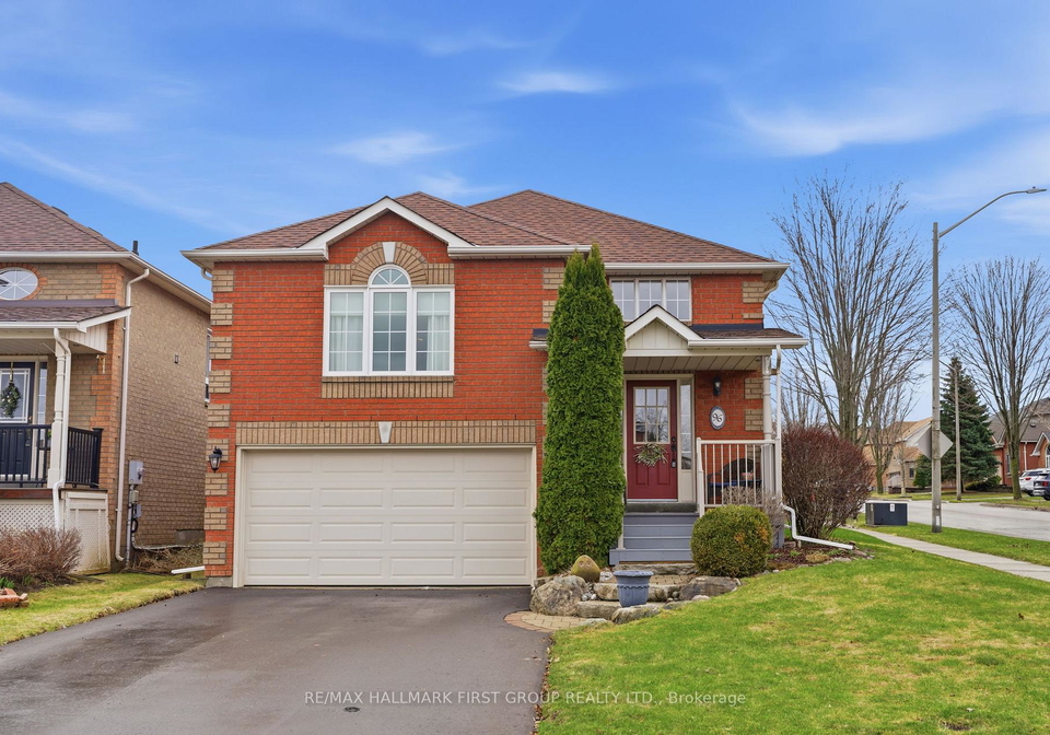 96-brandon-road-scugog-ontario-e12999886