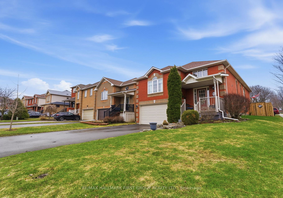 96-brandon-road-scugog-ontario-e12999886