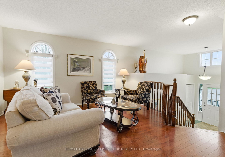 96-brandon-road-scugog-ontario-e12999886