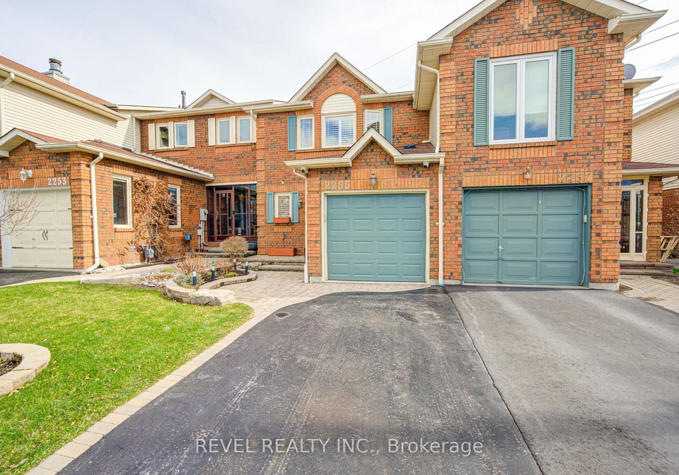 2255-wildwood-crescent-pickering-ontario-e12999892