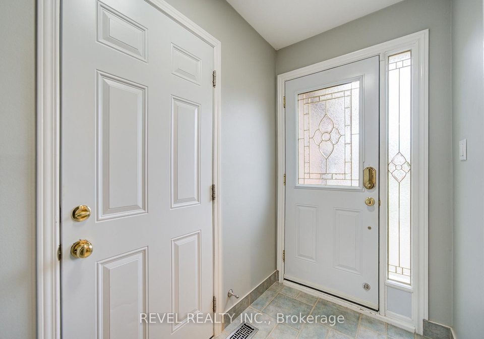 2255-wildwood-crescent-pickering-ontario-e12999892