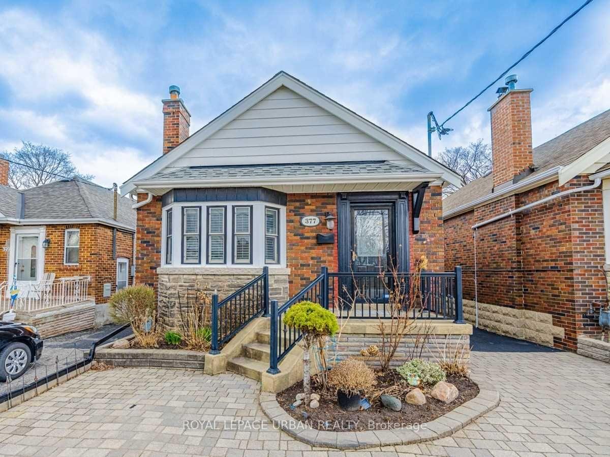 377-mortimer-avenue-east-york-ontario-e12999920