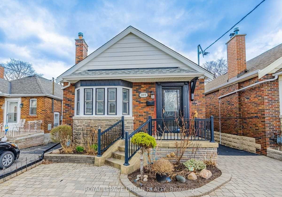 377-mortimer-avenue-east-york-ontario-e12999920