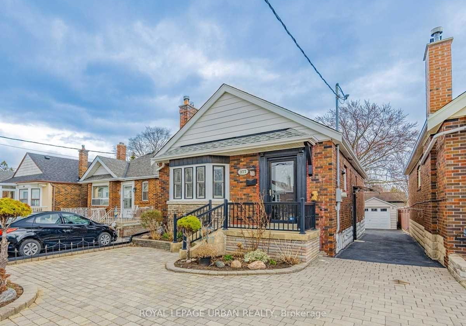 377-mortimer-avenue-east-york-ontario-e12999920