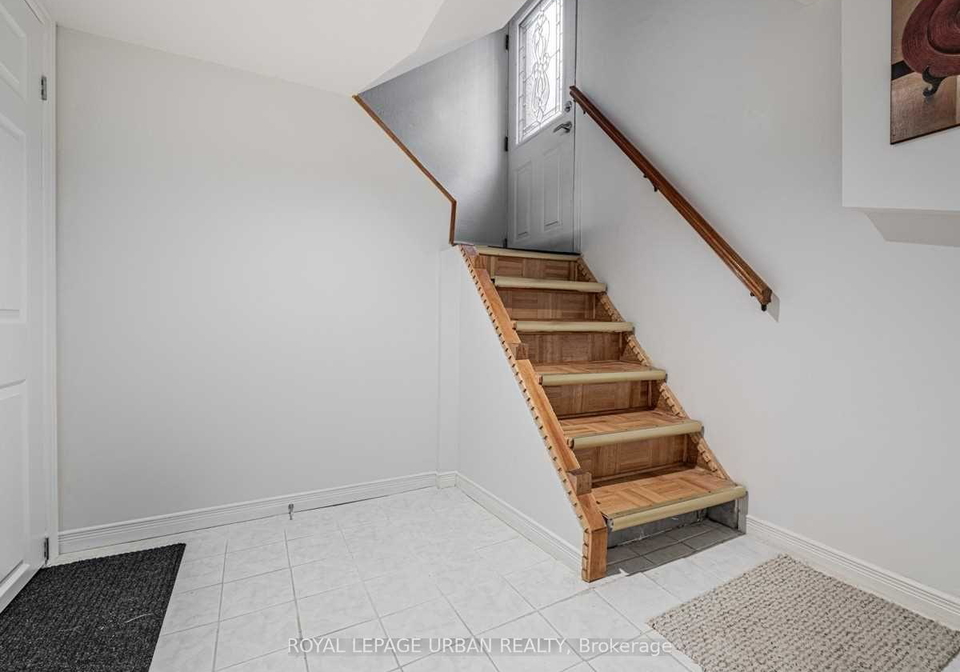 377-mortimer-avenue-east-york-ontario-e12999920