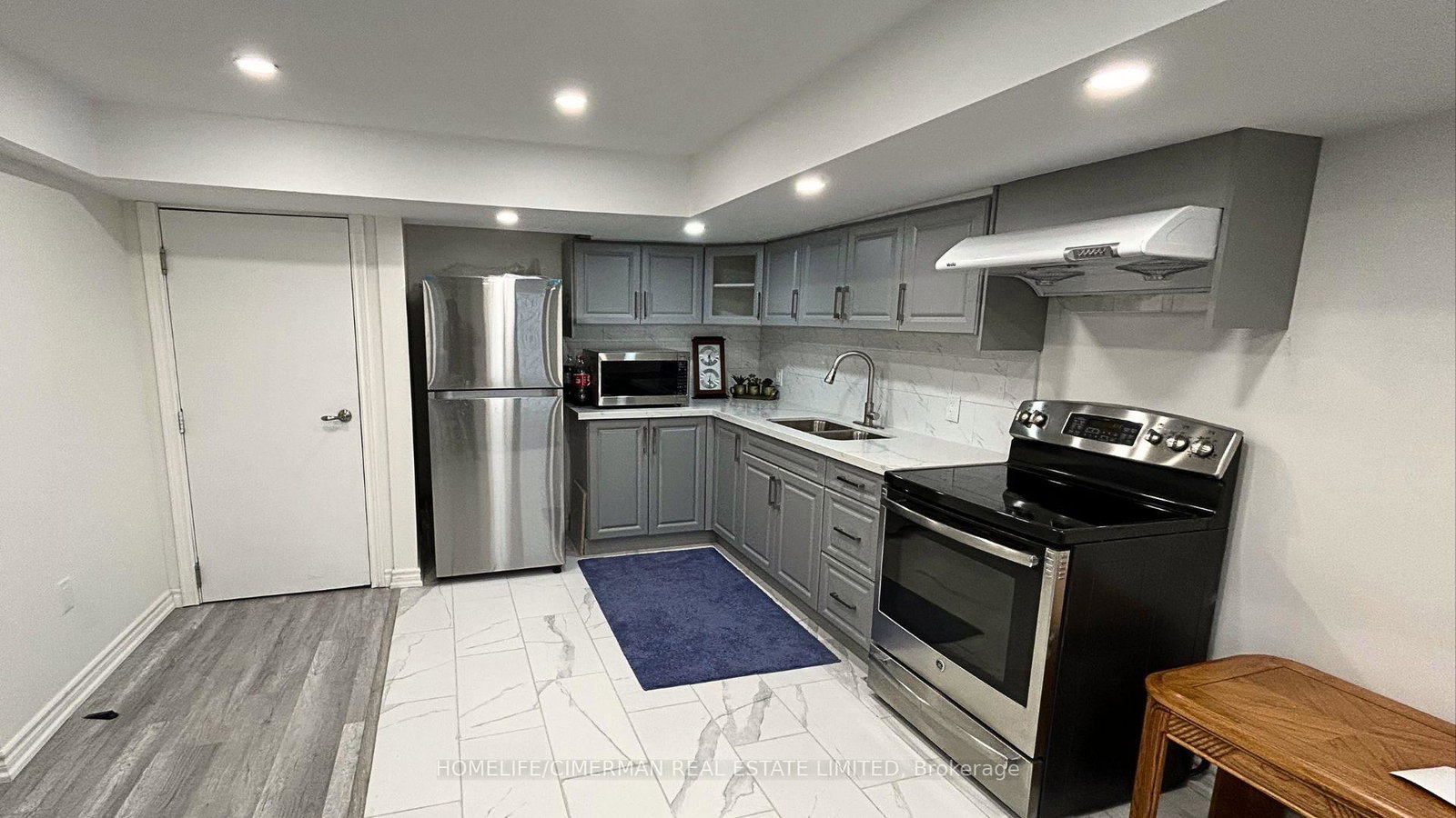133-sharavogue-avenue-oshawa-ontario-e12999962