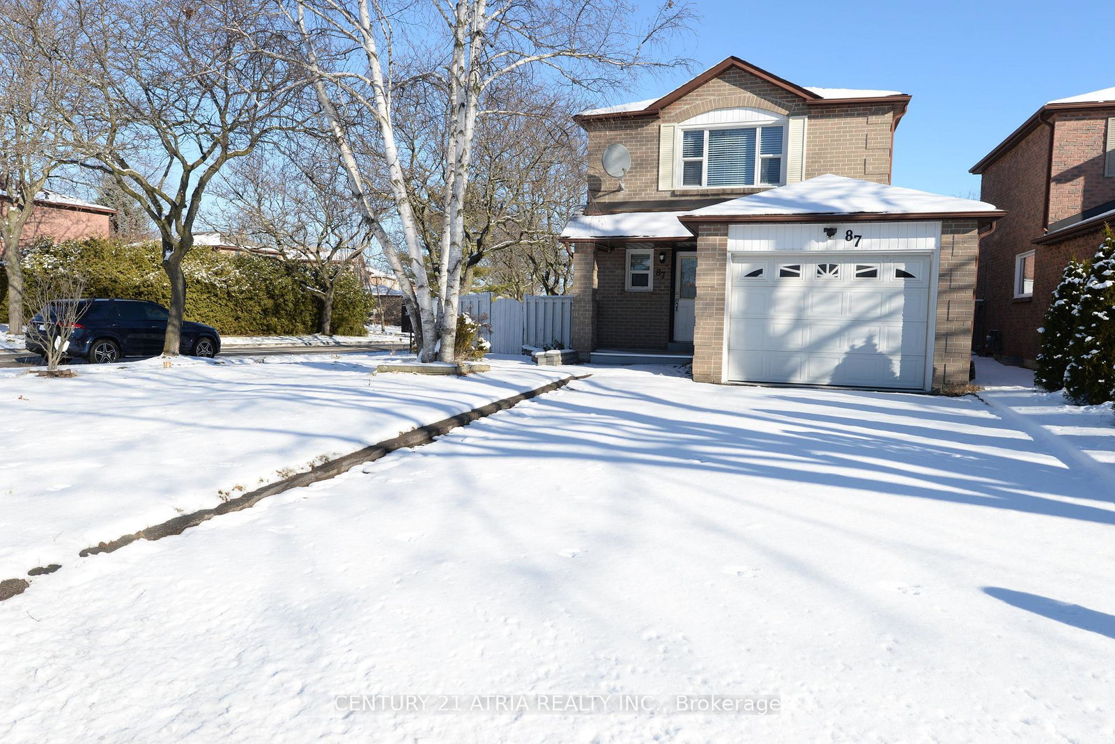 87-radford-drive-ajax-ontario-e13000020