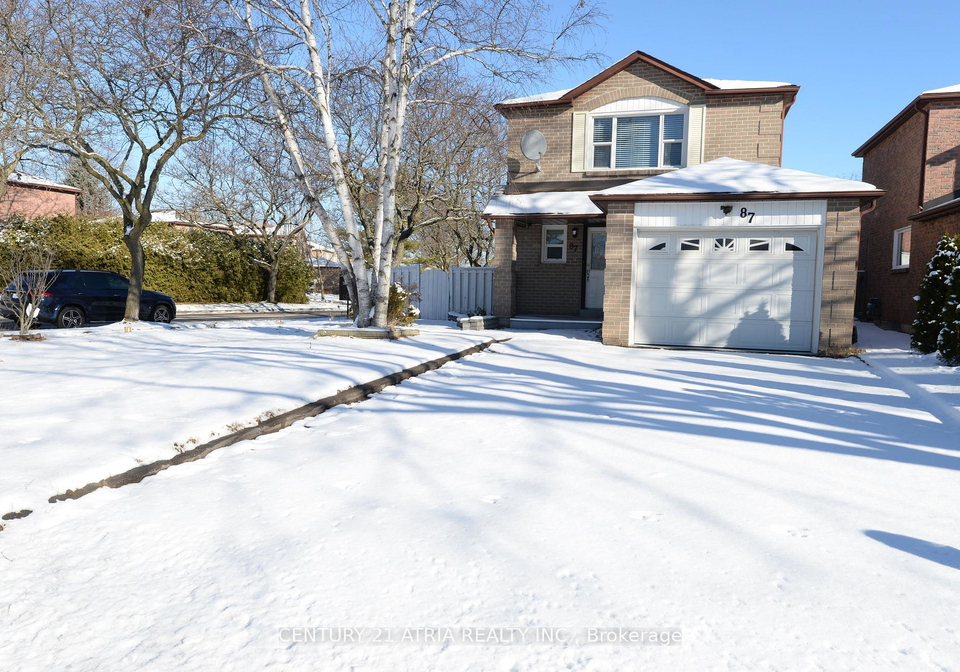 87-radford-drive-ajax-ontario-e13000020