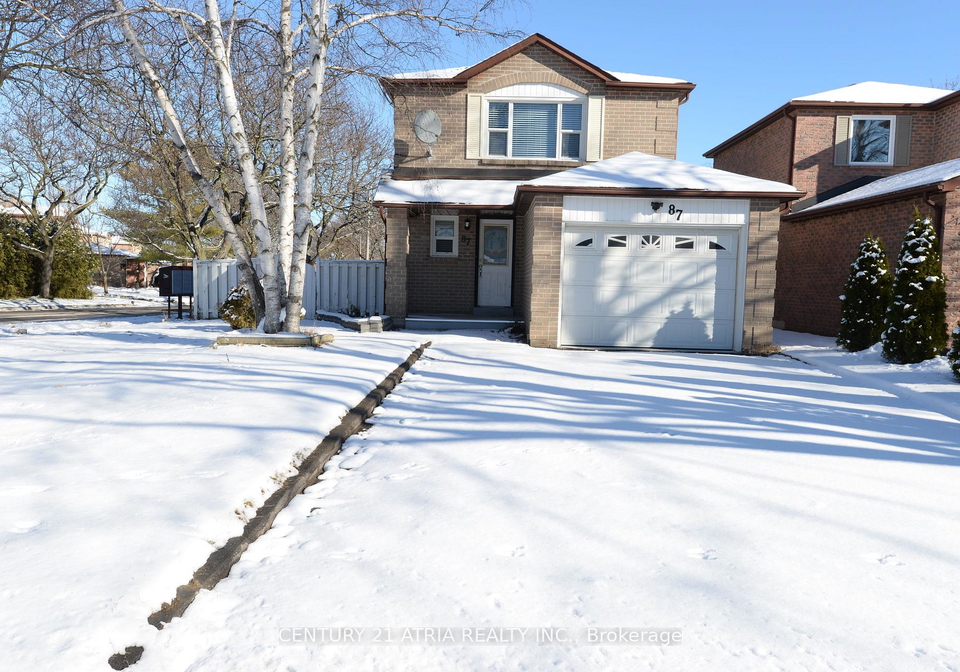 87-radford-drive-ajax-ontario-e13000020
