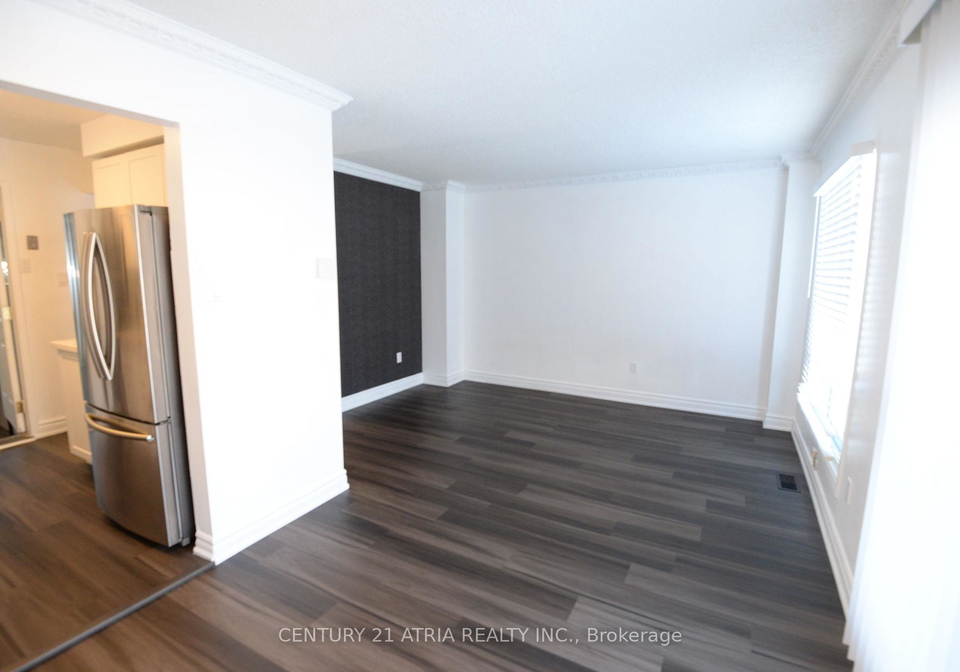 87-radford-drive-ajax-ontario-e13000020