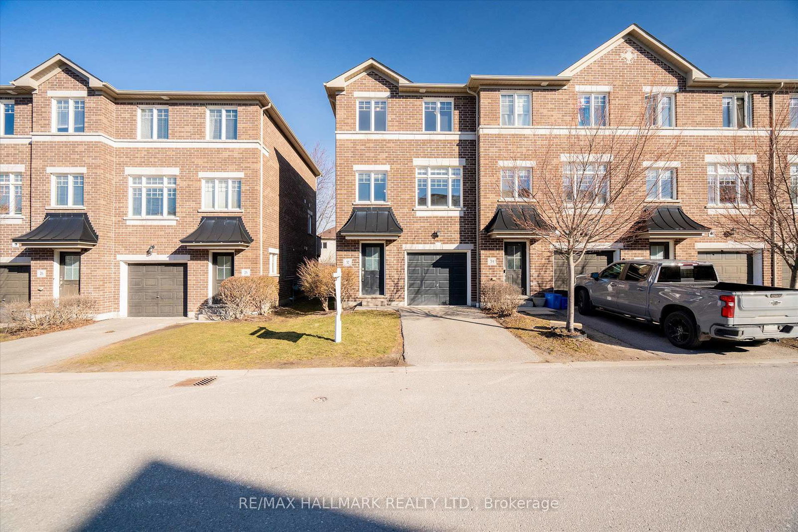 32-katerson-lane-clarington-ontario-e13000056