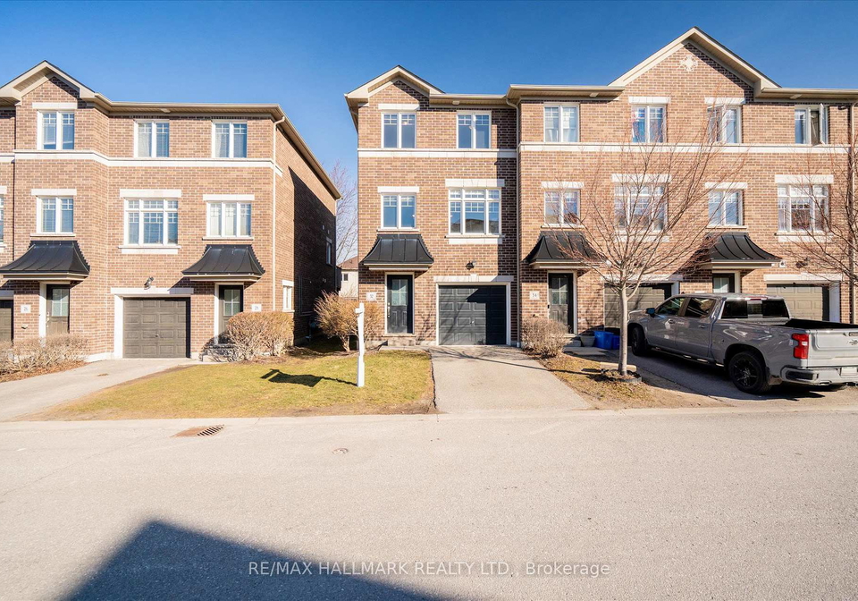 32-katerson-lane-clarington-ontario-e13000056