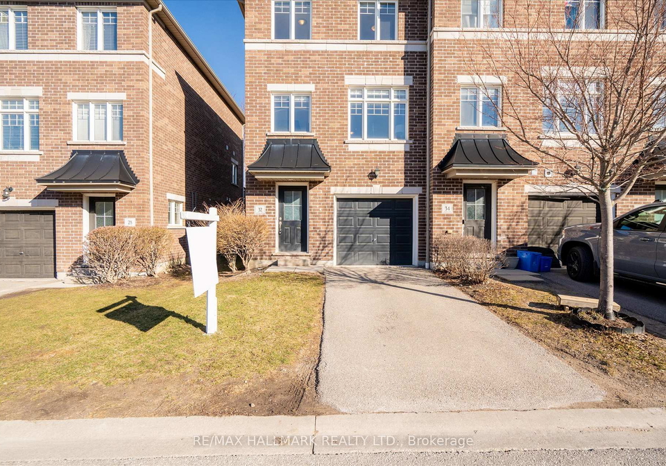 32-katerson-lane-clarington-ontario-e13000056