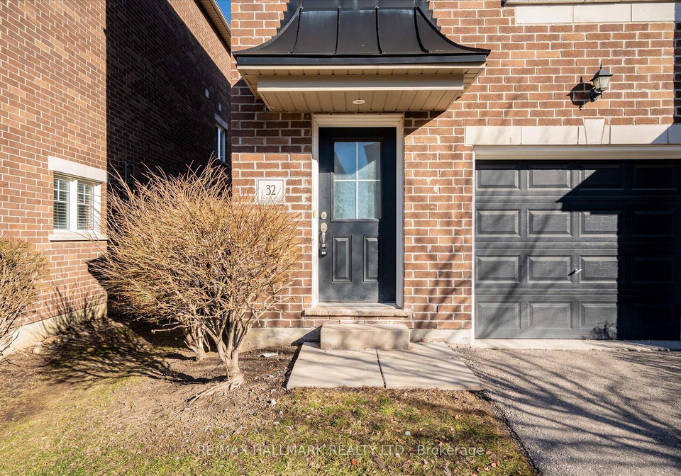 32-katerson-lane-clarington-ontario-e13000056