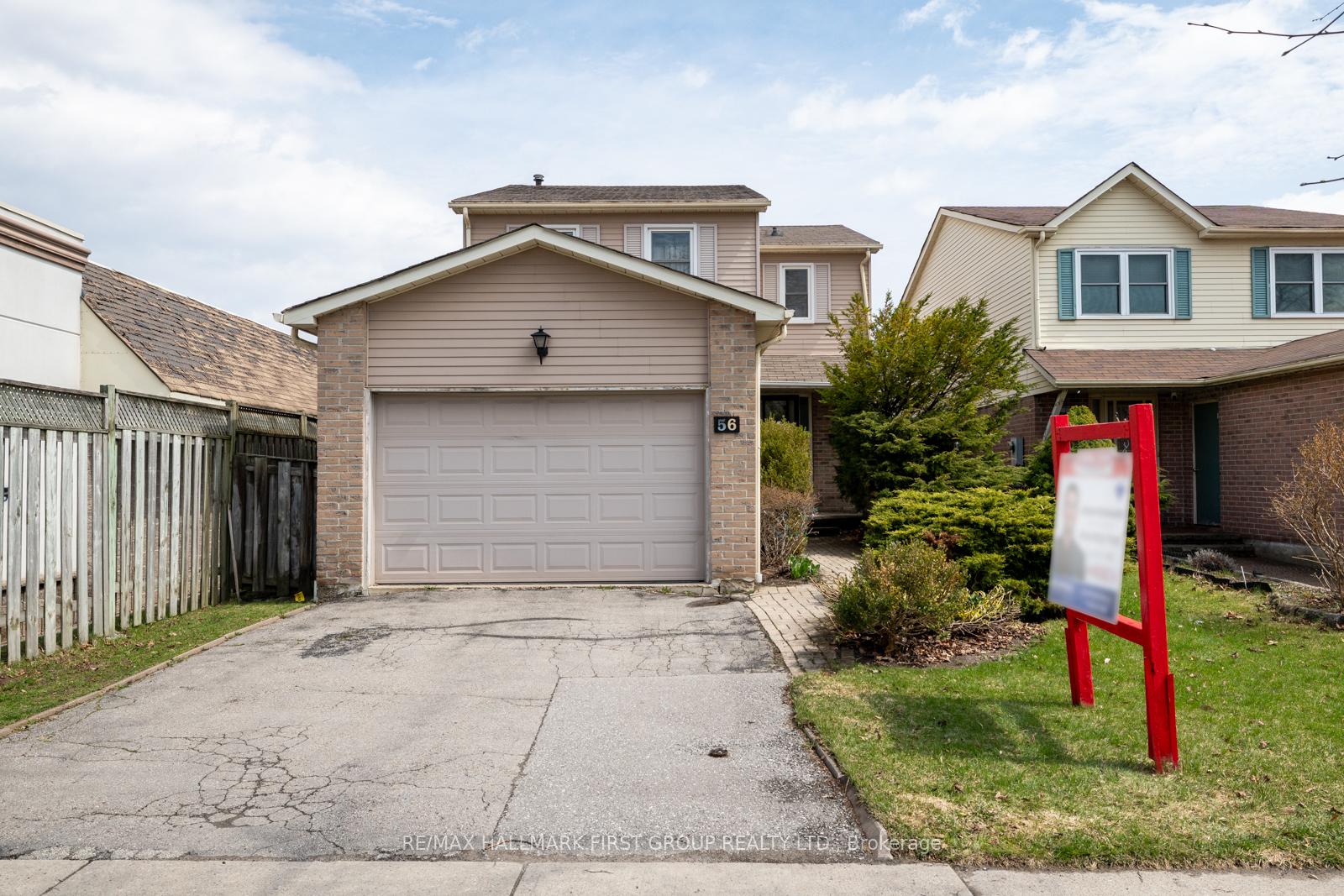 56-gilmour-drive-ajax-ontario-e13000068