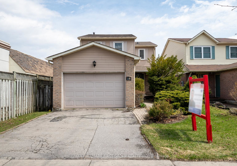 56-gilmour-drive-ajax-ontario-e13000068