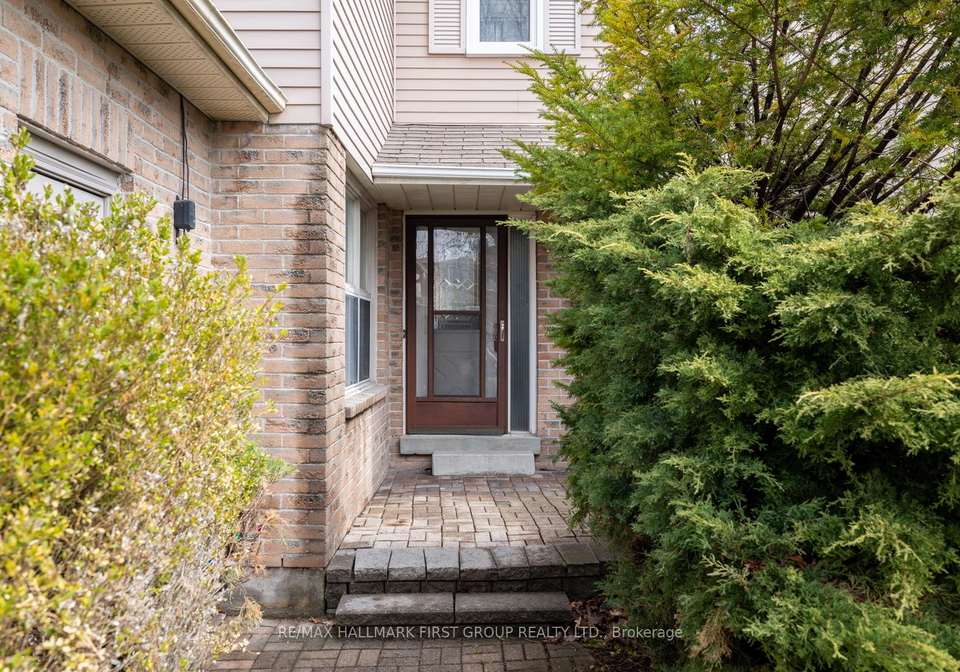 56-gilmour-drive-ajax-ontario-e13000068