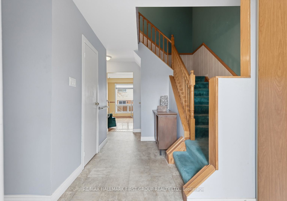 56-gilmour-drive-ajax-ontario-e13000068