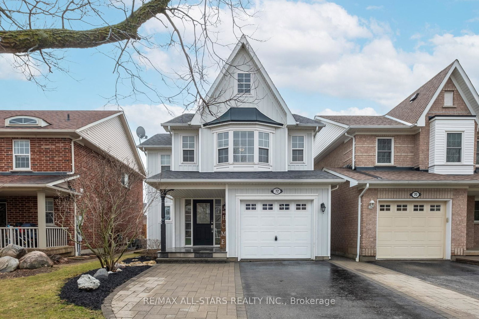 72-wessex-drive-whitby-ontario-e13000100