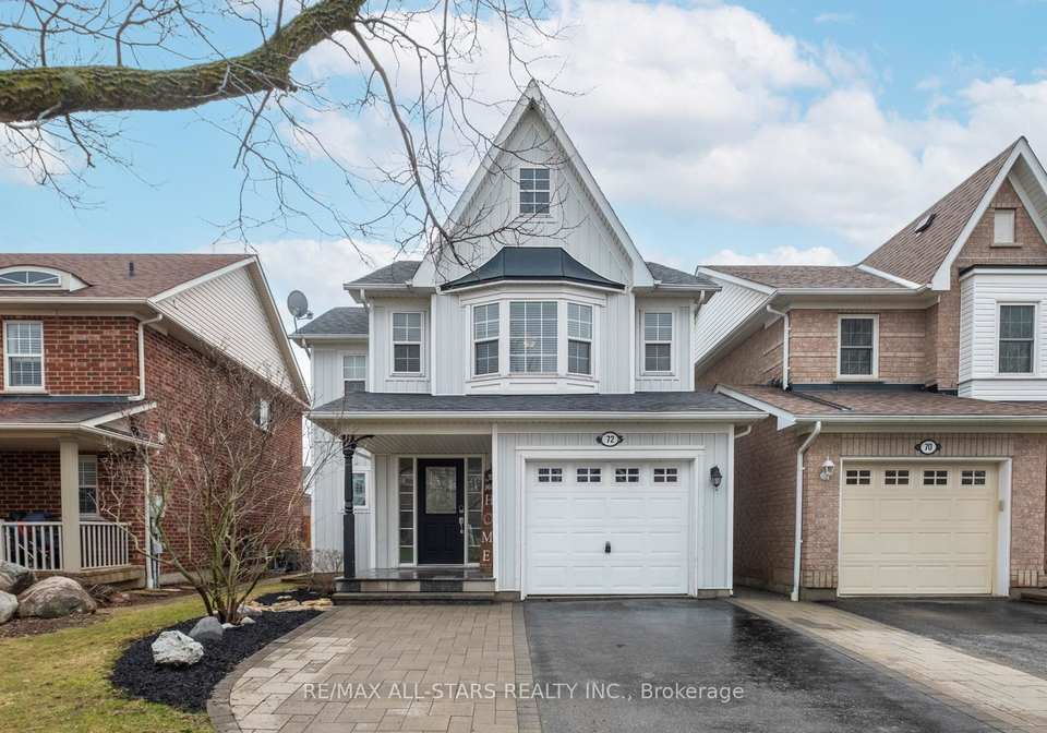 72-wessex-drive-whitby-ontario-e13000100