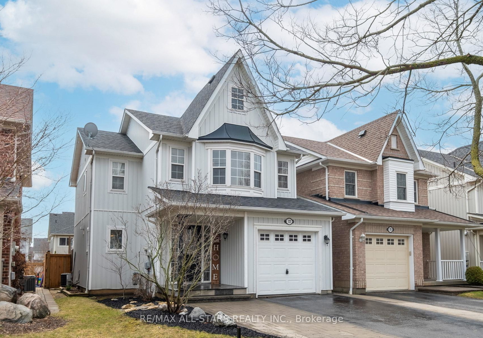 72-wessex-drive-whitby-ontario-e13000100