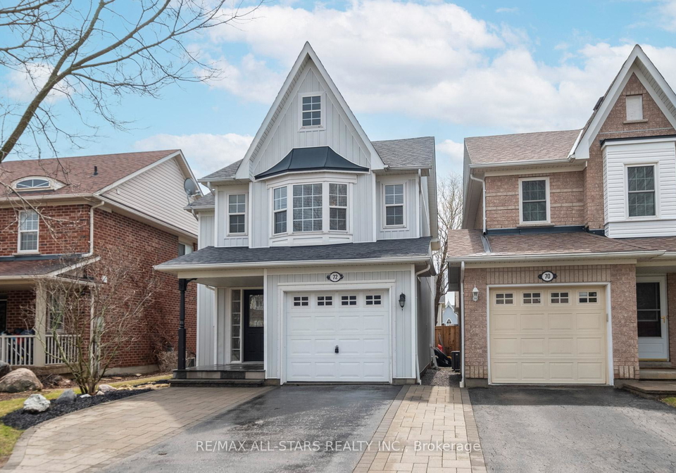 72-wessex-drive-whitby-ontario-e13000100