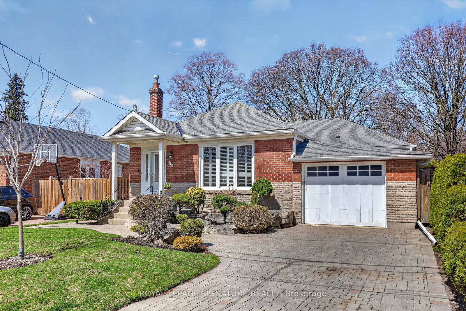 104-ferris-road-east-york-ontario-e13000122