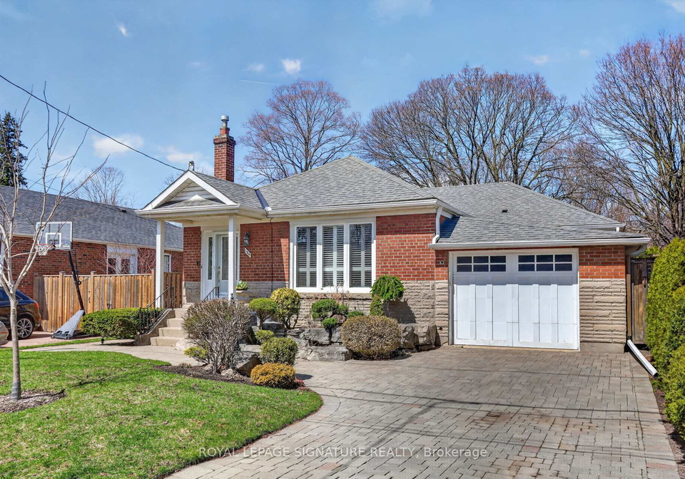 104-ferris-road-east-york-ontario-e13000122