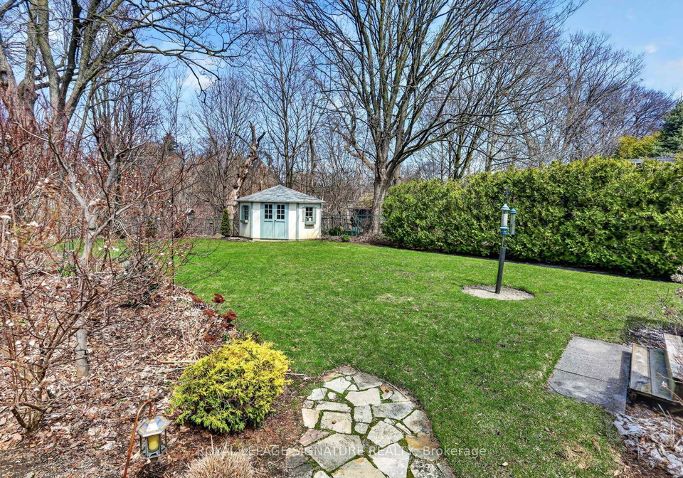 104-ferris-road-east-york-ontario-e13000122
