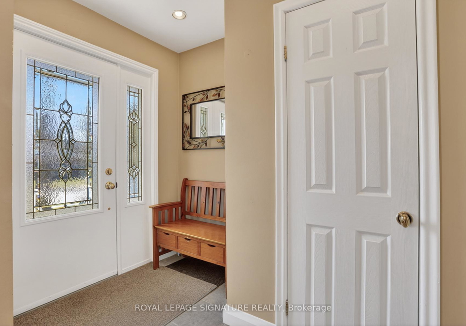 104-ferris-road-east-york-ontario-e13000122