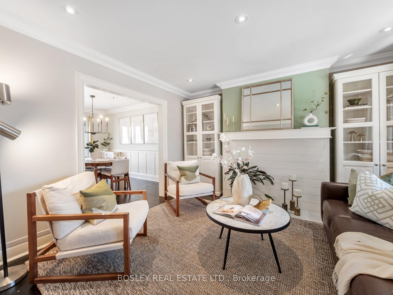 1070-woodbine-avenue-east-york-ontario-e13000206