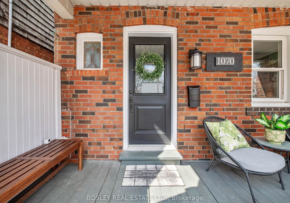 1070-woodbine-avenue-east-york-ontario-e13000206
