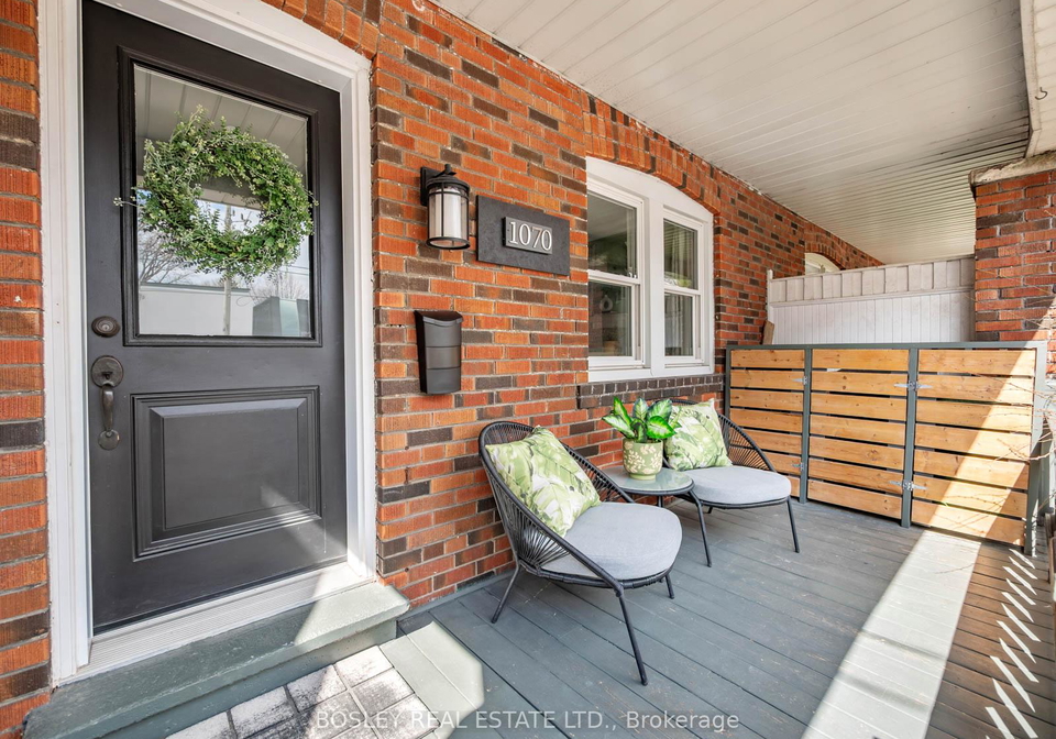 1070-woodbine-avenue-east-york-ontario-e13000206
