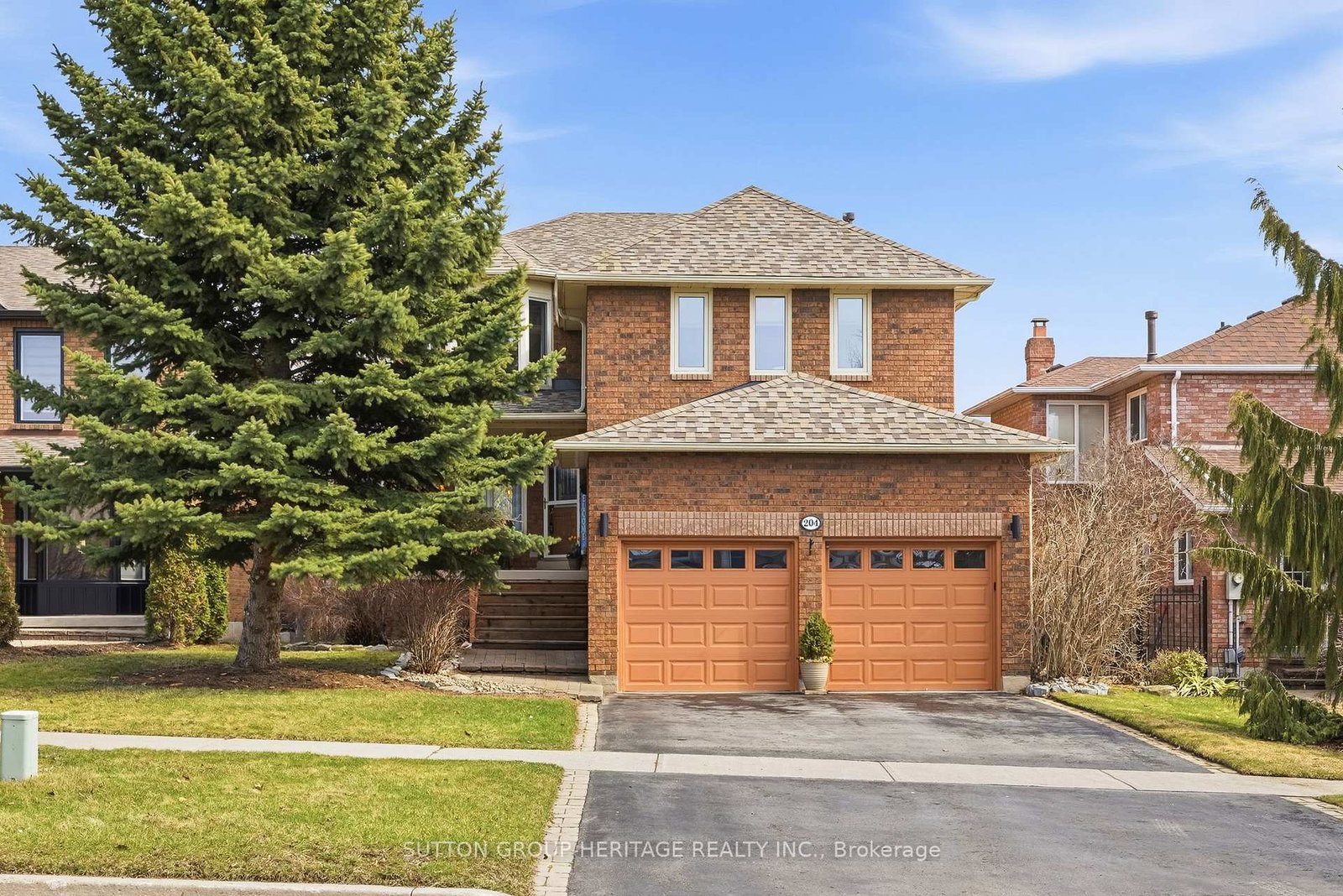 204-lake-driveway-w-ajax-ontario-e13000318