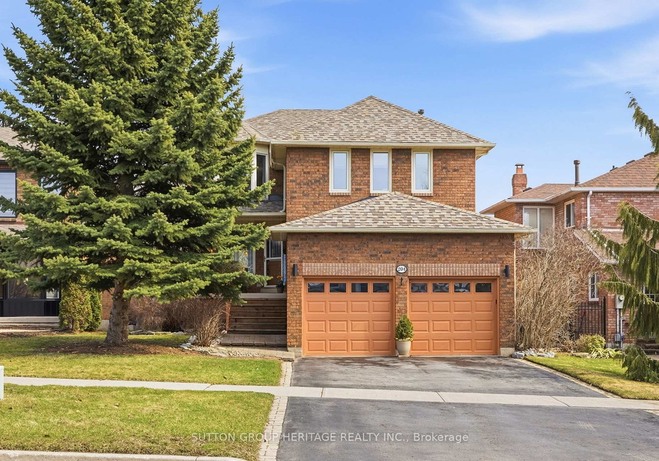 204-lake-driveway-w-ajax-ontario-e13000318
